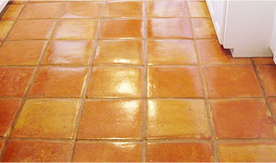 color-seal-grout